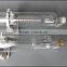1850mm 170w CO2 laser tube It can be used for laser engraving machine the latest factory direct Low Price