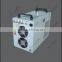CO2 laser machine CW5000 water chiller