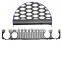 Volkswagen Golf 2 Car Front Grill Aftermarket Auto Parts Suppliers