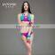 Stock Women Hot Sale Sexy Girls Bikini