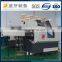 Cheap hot CXK32 Screwdriver Production Line cnc lathe
