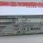 H3C SFP-GE-LX-SM1310-A NIB transceiver
