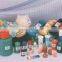 PE raschel net,knotless fishing net,fishing net