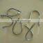 RUIAO cnc coolant hose flexible gooseneck tube