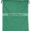 Factory Price whoelsale polyester bag/drawstring bag/clear drawstring backpack bag
