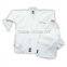 Karate Uniform