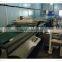 Ceramic Tiles curtain coater PAINT ROLLER COATING
