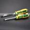High grade CR-V ph0 ph1 ph2 ph3 screwdriver bit