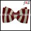 wholesale boys knit bow tie KB021