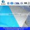 1050 H14 aluminum sheet for roofing or cladding wall