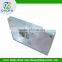 Corrosion resistance casting aluminum heater duopu