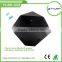 The newest 2016 Black Technology Bluetooth Mini Speaker for universal smart phone
