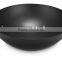 nonstick wok pans chinese wok pan cookware pressure