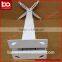 Retractable Aluminum Ceiling Projector Mount/Projector Bracket for Office Projector Accessory Equipment