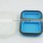 2 Compartment Baby Food Storage Lunch Box Food Container