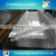 flexible plastic wear strip/non-abrasive wear strip/uhmwpe wear strip