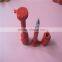 for sale container seal bolt seal truck seal securtiy seal