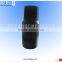China factory API 5CT OCTG PIN*BOX crossover coupling/nipple