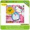 silicone kitchenware/silicone coaster /silicone cup mat/silicone oven baking mat/silicone