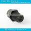 Plastic fog nozzle,garden fog nozzle,low pressure water cooling nozzle