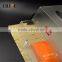 hot selling products new design acrylic product for tissue box with drawer