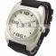 Times Square Watches Japan Movt Watches For Men