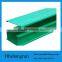 Made in China FRP cable tray size