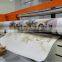 Yesion Professional Manufacturer Dye Sublimation Transfer Paper Roll Size Used For Glass, Mug, Fabric etc 24", 36", 44"x100m