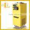 Soft Serve Ice Cream Maker Overnight Function