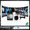 Cheap price virtual reality 3d vr glasses virtual reality