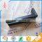 FDA Good Toughness PE CNC Plastic Parts