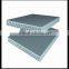 new product PVC plastic board