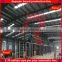 1-30 million china factory automatic paper surface gypsum board cutting machine