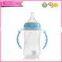 China Cheap Baby Feeding Bottle Factory Direct Selling Baby Infant PP Feeding Bottle