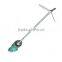 Best Price Horizontal Agitator