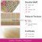 How Much Are Thick Human Cheap Best Indian Remy Clip In Hair Extensions