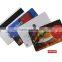 Cheap Price for PVC Plastic Membership/Loyalty card