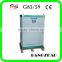 AC 3 phase pump system 10kw high quality off grid hybrid inverter