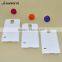 Sunmeta factory supply 3D blank sublimation machine cell phone case (S5-L)