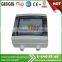 3 in 1 out DC/AC Combiner Box for Power System