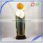 Religious Activities Use holy mary jesus statue