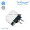 Best sell universal travel adapter with usb charger For phone and Tablet