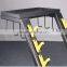handle rack ,Gym Rack, barbell rack in gym equipment