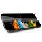 Original Umi Iron Pro MTK6753 4G FDD LTE Mobile Phone Octa Core 5.5" 1920X1080 3GB RAM 16GB ROM 13MP Metal Body