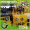China Portable Bore Well Drilling Machine Price cheap for sale