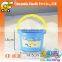 Chinese Kids Plastic Sand Toy Plastic Shovel Toys Bucket Sand Truck