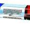 Xenon strobe warning light bar for police/ambulance vehicle/fire truck TBD5222