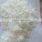 46% magnesium chloride hexahydrate flakes