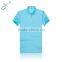 Wholesale Multi-color Men's Polo Shirt Sport Shirt