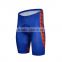 statement pullover lycra's short,new fashion style short lycra for sublimation,sublimation shorts wholesale